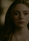 VampireDiariesWorld-dot-nl_Legacies1x03WereBeingPunkedPedro02349.jpg