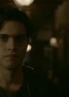 VampireDiariesWorld-dot-nl_Legacies1x03WereBeingPunkedPedro02351.jpg