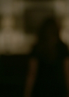 VampireDiariesWorld-dot-nl_Legacies1x03WereBeingPunkedPedro02354.jpg