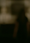 VampireDiariesWorld-dot-nl_Legacies1x03WereBeingPunkedPedro02355.jpg