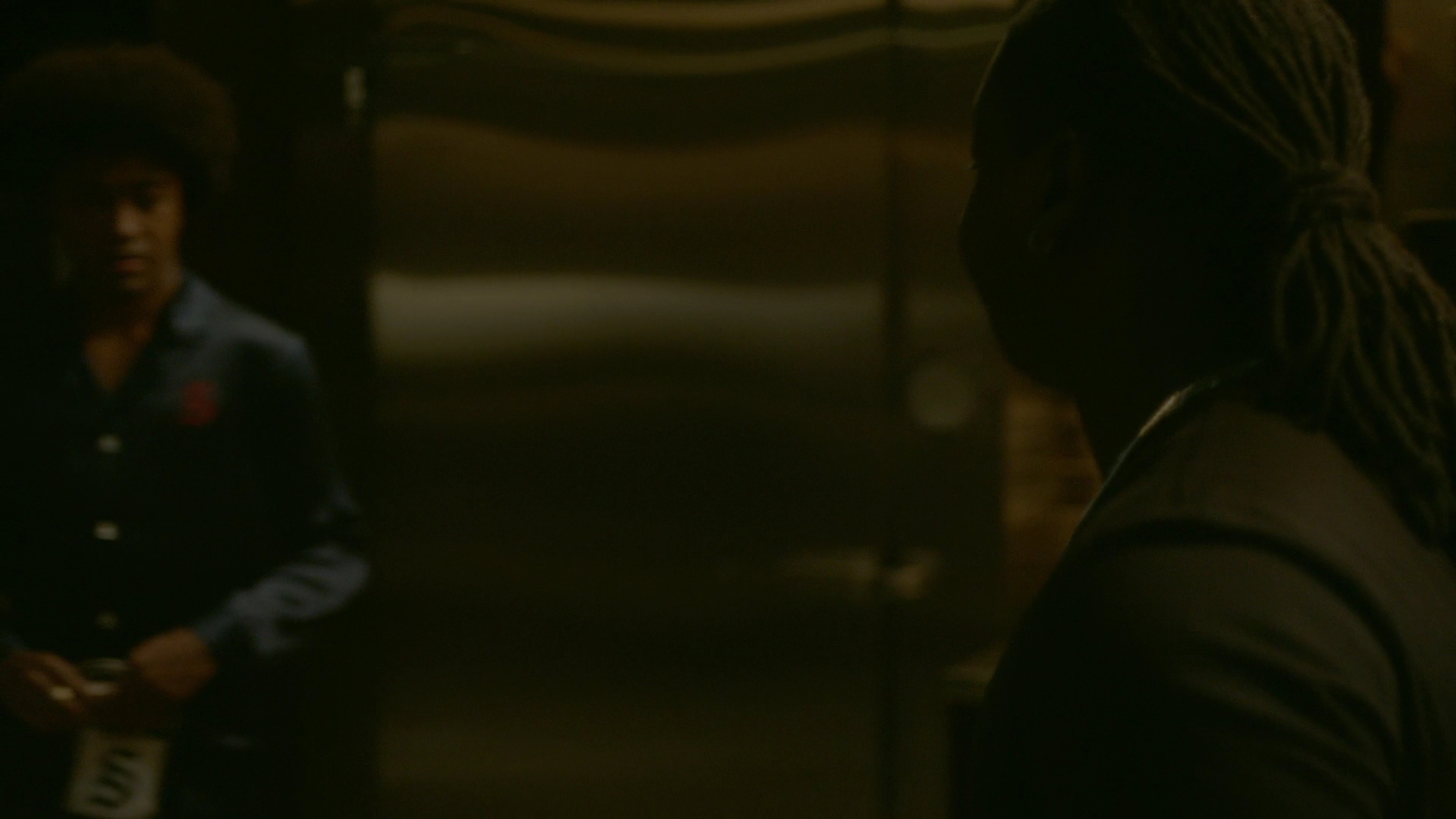 VampireDiariesWorld-dot-nl_Legacies1x04HopeIsNotTheGoal00100.jpg VampireDiariesWorld-dot-nl_Legacies1x04HopeIsNotTheGoal00100.jpg