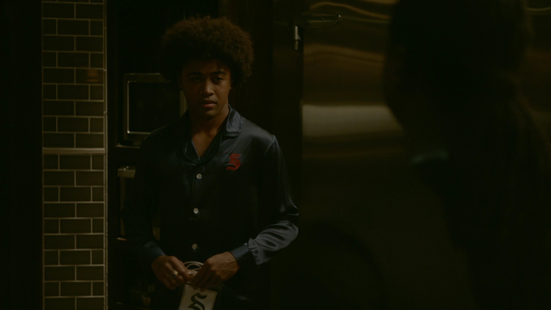 VampireDiariesWorld-dot-nl_Legacies1x04HopeIsNotTheGoal00101.jpg VampireDiariesWorld-dot-nl_Legacies1x04HopeIsNotTheGoal00101.jpg