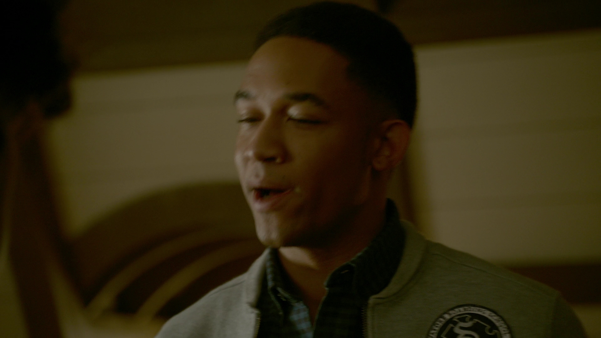 VampireDiariesWorld-dot-nl_Legacies1x04HopeIsNotTheGoal00294.jpg