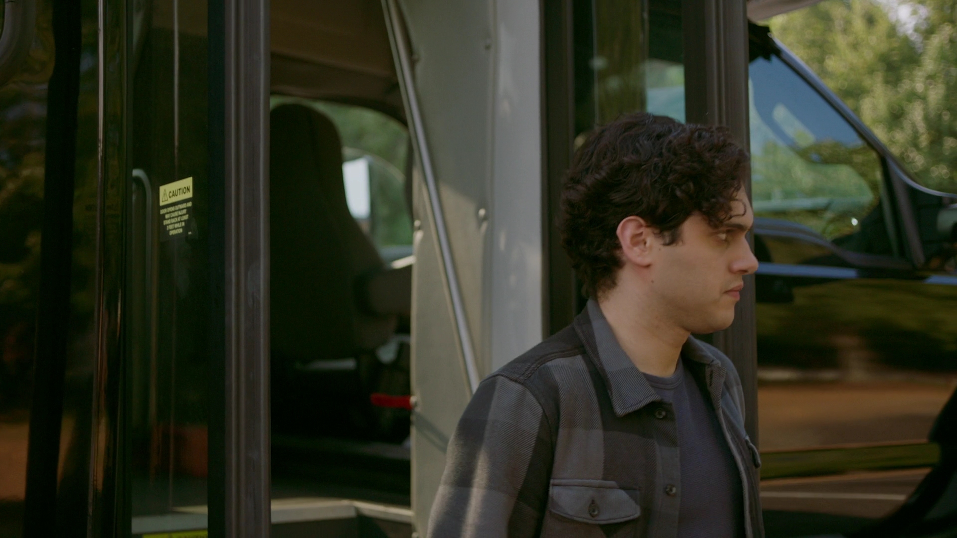 VampireDiariesWorld-dot-nl_Legacies1x04HopeIsNotTheGoal00331.jpg