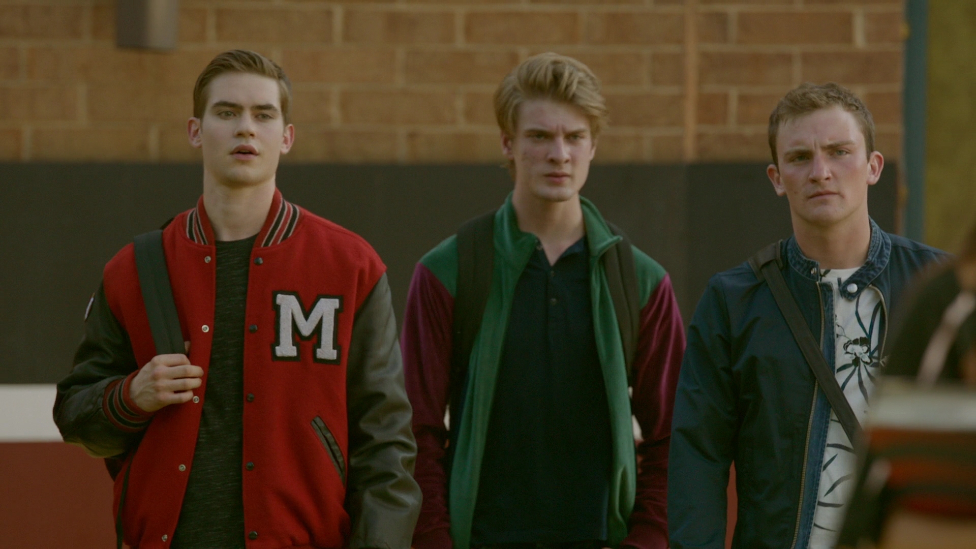VampireDiariesWorld-dot-nl_Legacies1x04HopeIsNotTheGoal00343.jpg