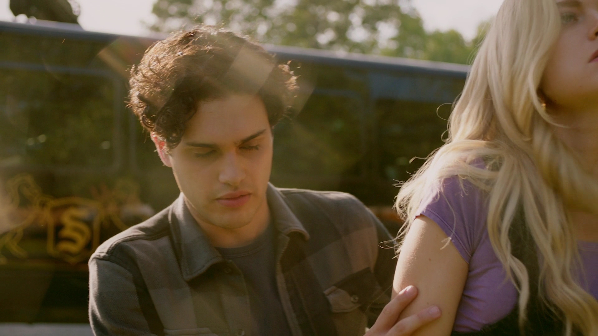 VampireDiariesWorld-dot-nl_Legacies1x04HopeIsNotTheGoal00345.jpg