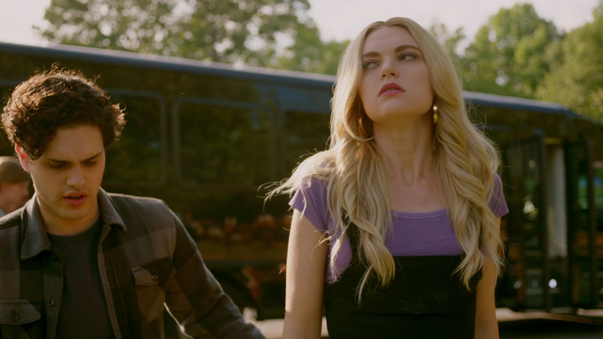 VampireDiariesWorld-dot-nl_Legacies1x04HopeIsNotTheGoal00346.jpg