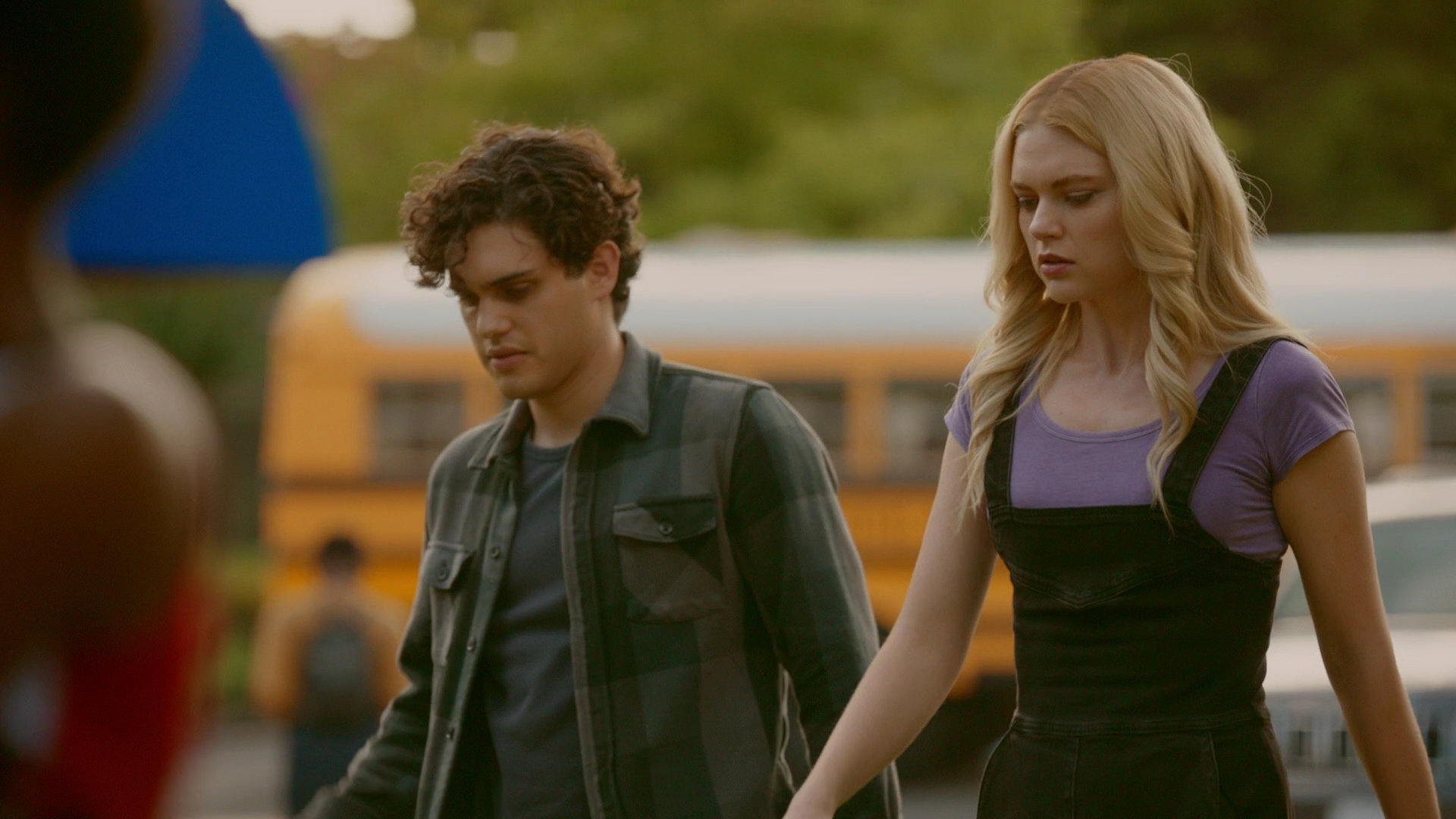 VampireDiariesWorld-dot-nl_Legacies1x04HopeIsNotTheGoal00352.jpg
