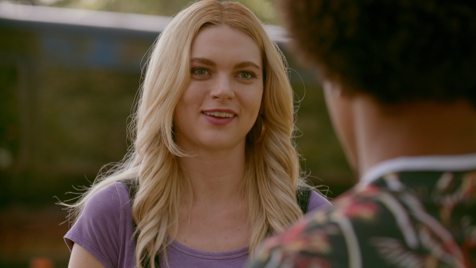 VampireDiariesWorld-dot-nl_Legacies1x04HopeIsNotTheGoal00387.jpg VampireDiariesWorld-dot-nl_Legacies1x04HopeIsNotTheGoal00387.jpg