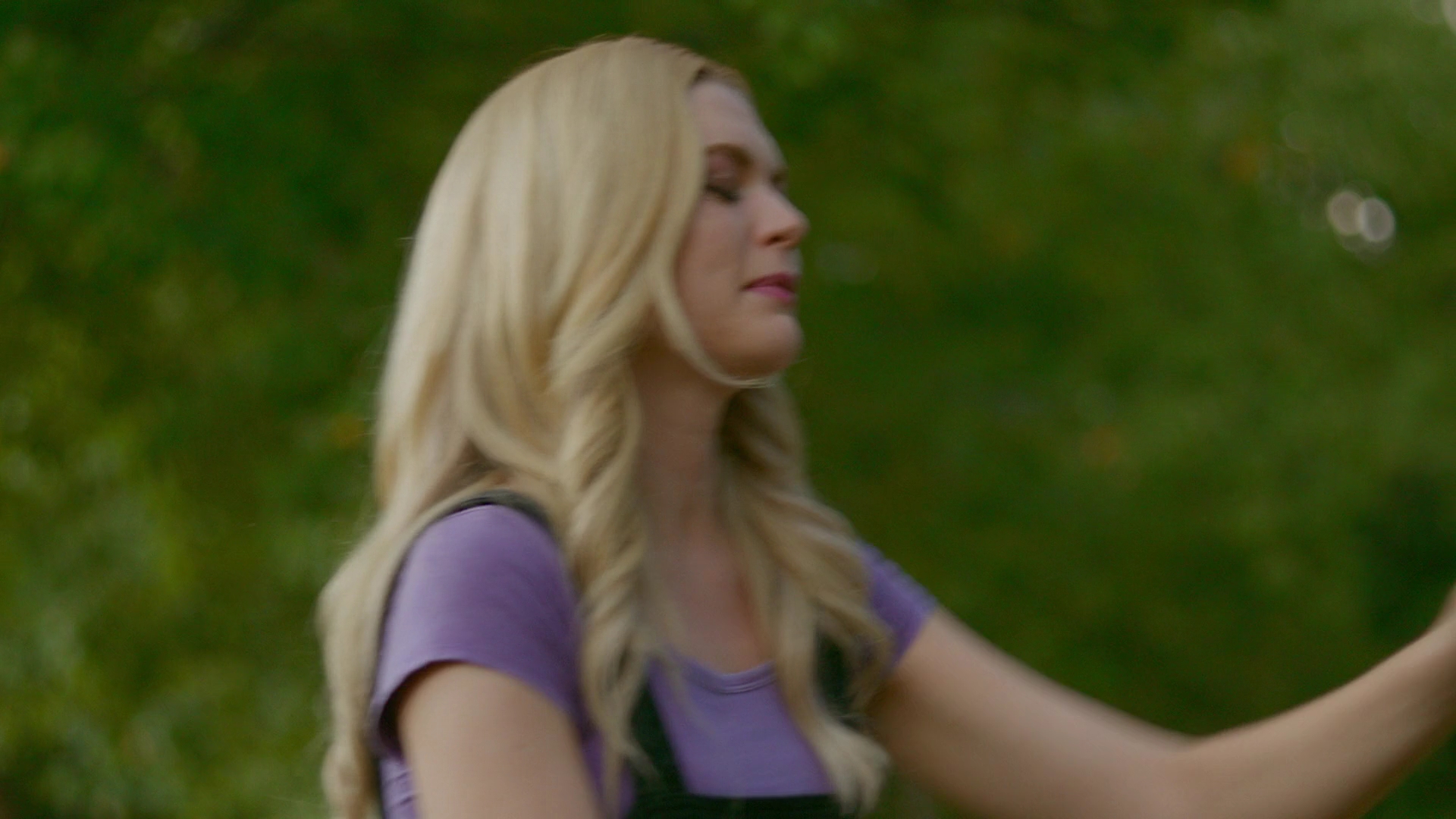 VampireDiariesWorld-dot-nl_Legacies1x04HopeIsNotTheGoal00391.jpg