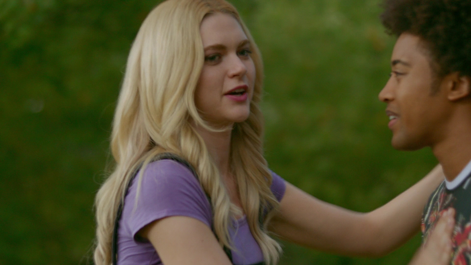 VampireDiariesWorld-dot-nl_Legacies1x04HopeIsNotTheGoal00392.jpg
