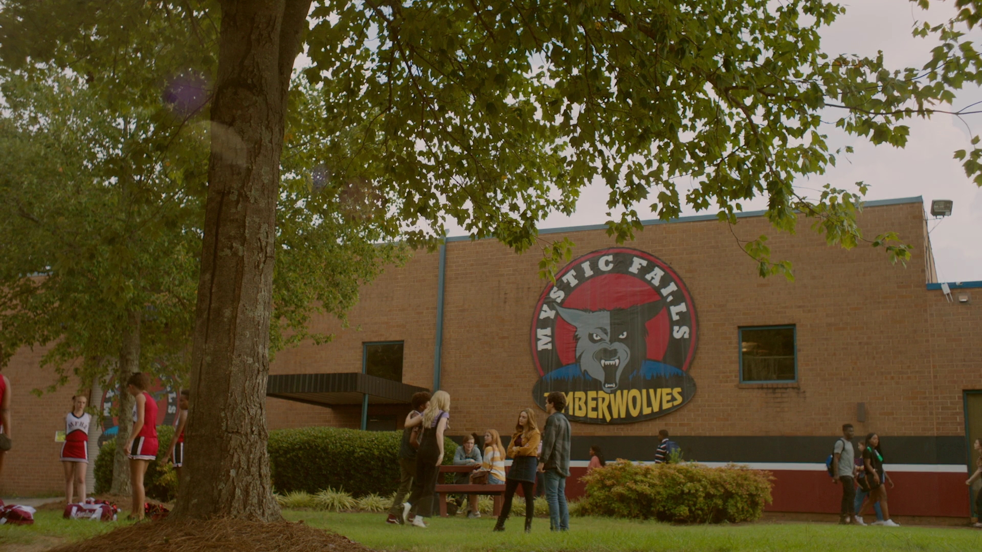 VampireDiariesWorld-dot-nl_Legacies1x04HopeIsNotTheGoal00393.jpg