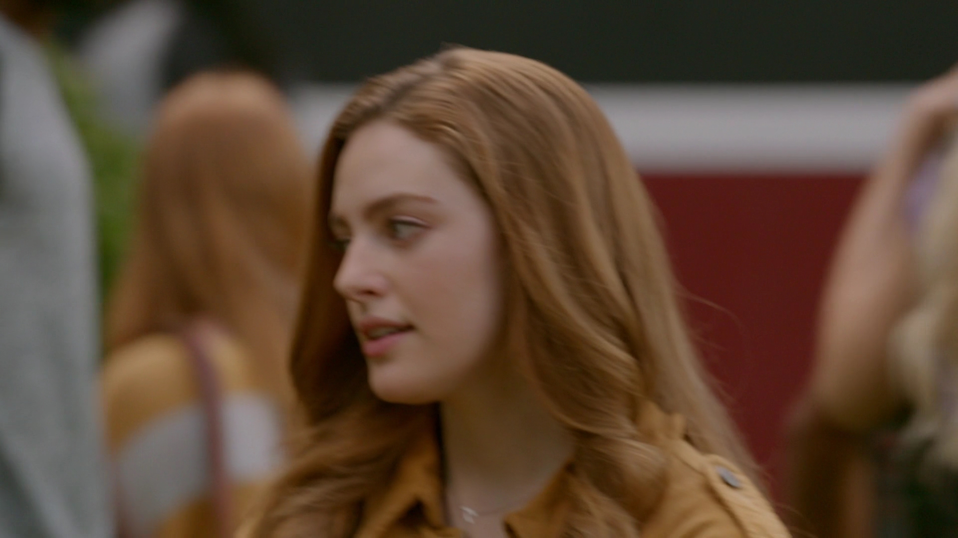 VampireDiariesWorld-dot-nl_Legacies1x04HopeIsNotTheGoal00394.jpg