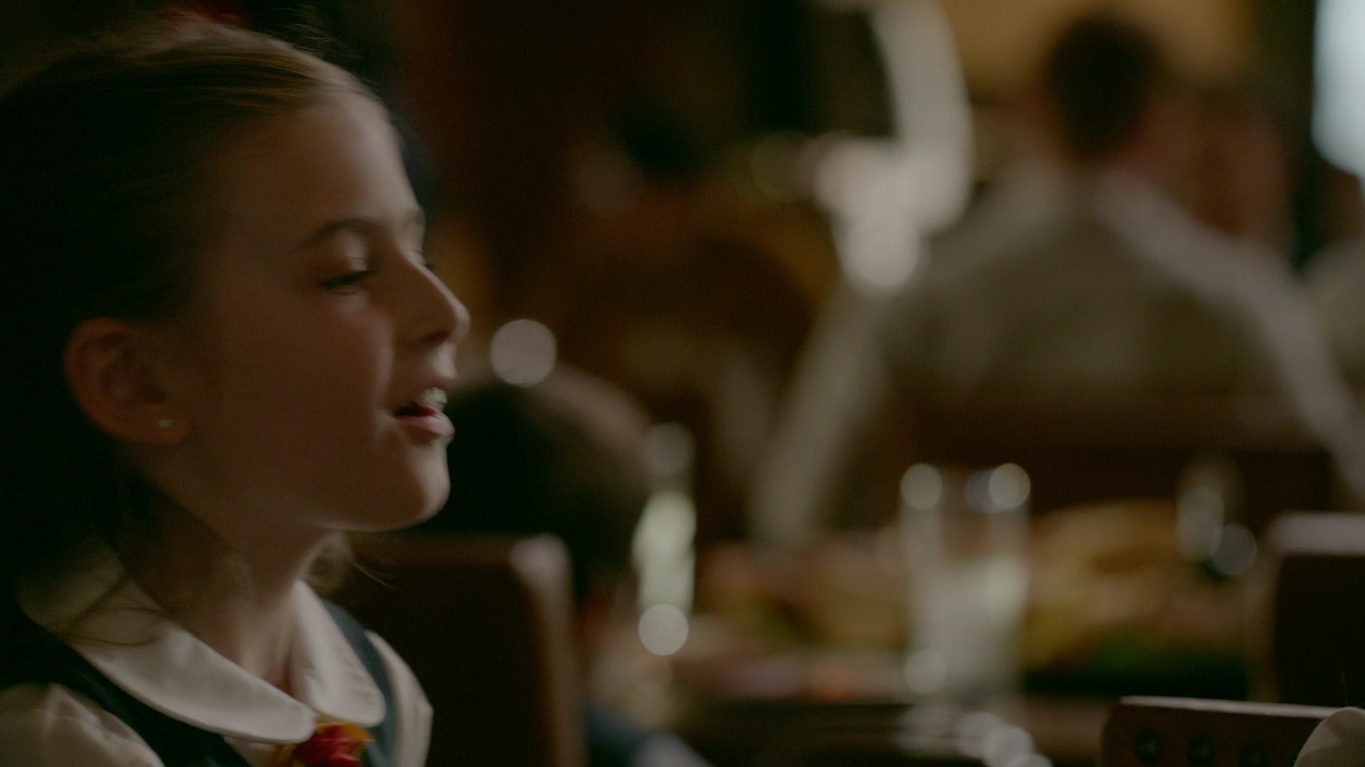 VampireDiariesWorld-dot-nl_Legacies1x04HopeIsNotTheGoal00402.jpg VampireDiariesWorld-dot-nl_Legacies1x04HopeIsNotTheGoal00402.jpg