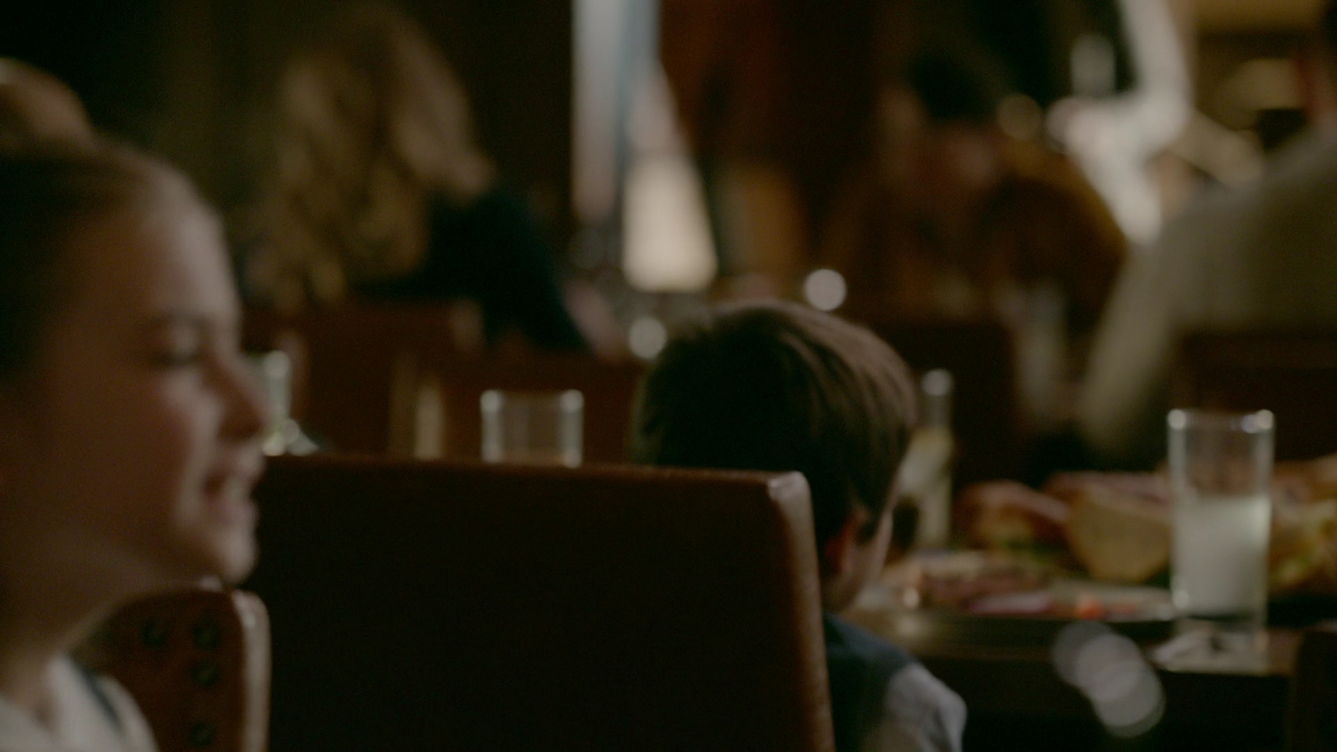 VampireDiariesWorld-dot-nl_Legacies1x04HopeIsNotTheGoal00403.jpg