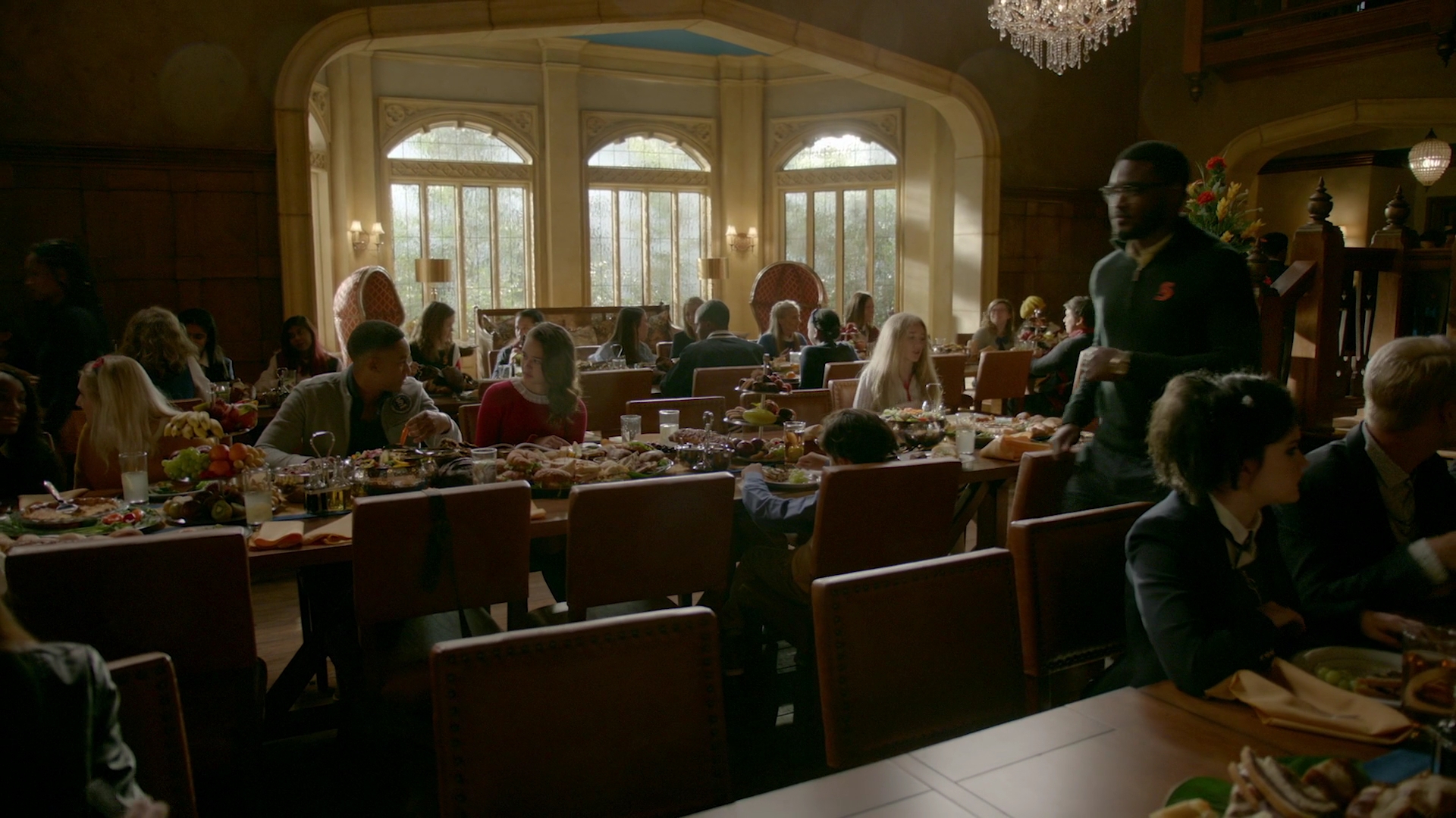 VampireDiariesWorld-dot-nl_Legacies1x04HopeIsNotTheGoal00434.jpg