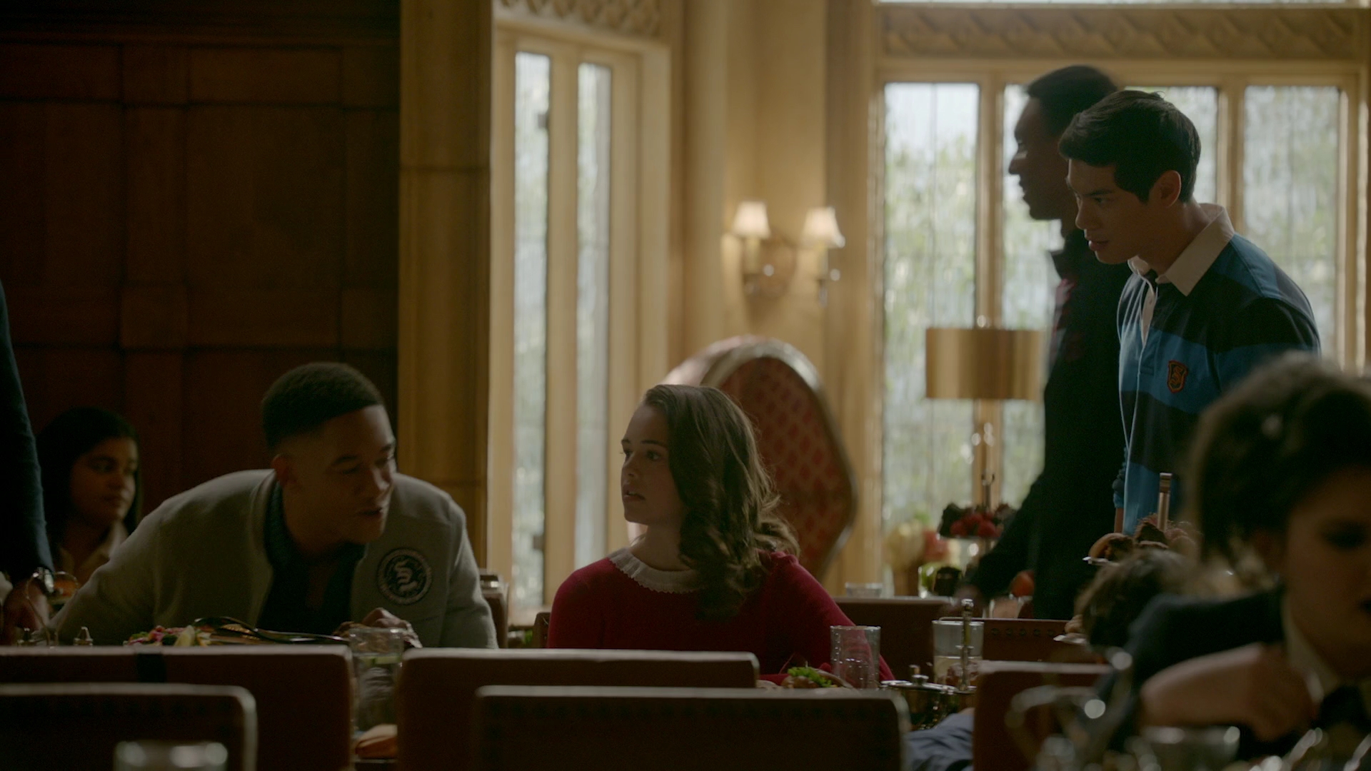 VampireDiariesWorld-dot-nl_Legacies1x04HopeIsNotTheGoal00480.jpg