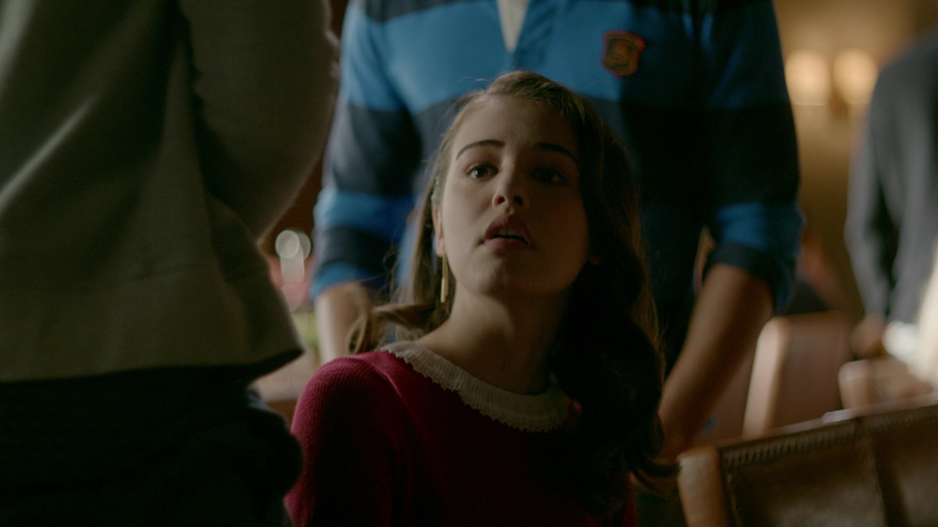 VampireDiariesWorld-dot-nl_Legacies1x04HopeIsNotTheGoal00485.jpg