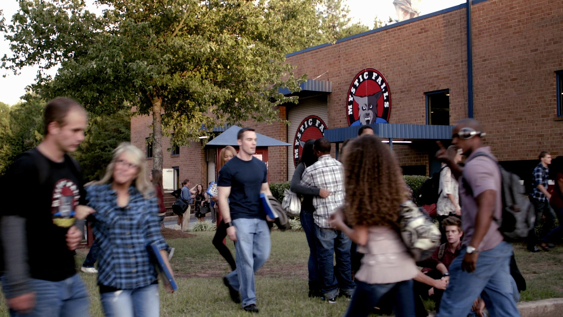VampireDiariesWorld-dot-nl_Legacies1x04HopeIsNotTheGoal00508.jpg