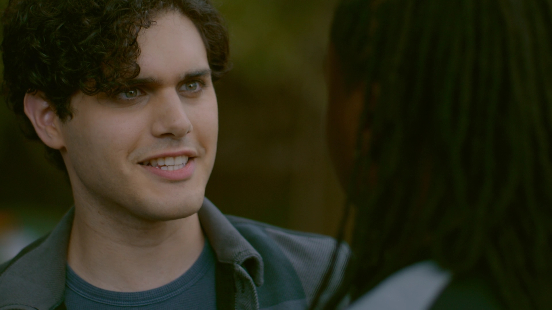 VampireDiariesWorld-dot-nl_Legacies1x04HopeIsNotTheGoal01254.jpg VampireDiariesWorld-dot-nl_Legacies1x04HopeIsNotTheGoal01254.jpg