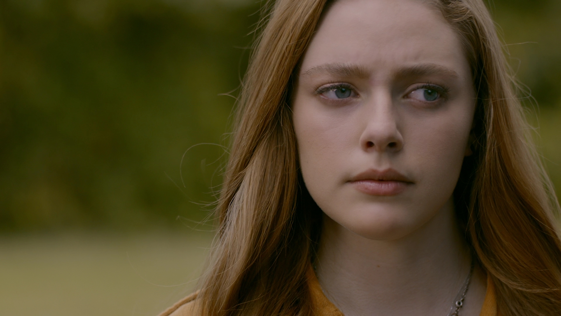VampireDiariesWorld-dot-nl_Legacies1x04HopeIsNotTheGoal01271.jpg