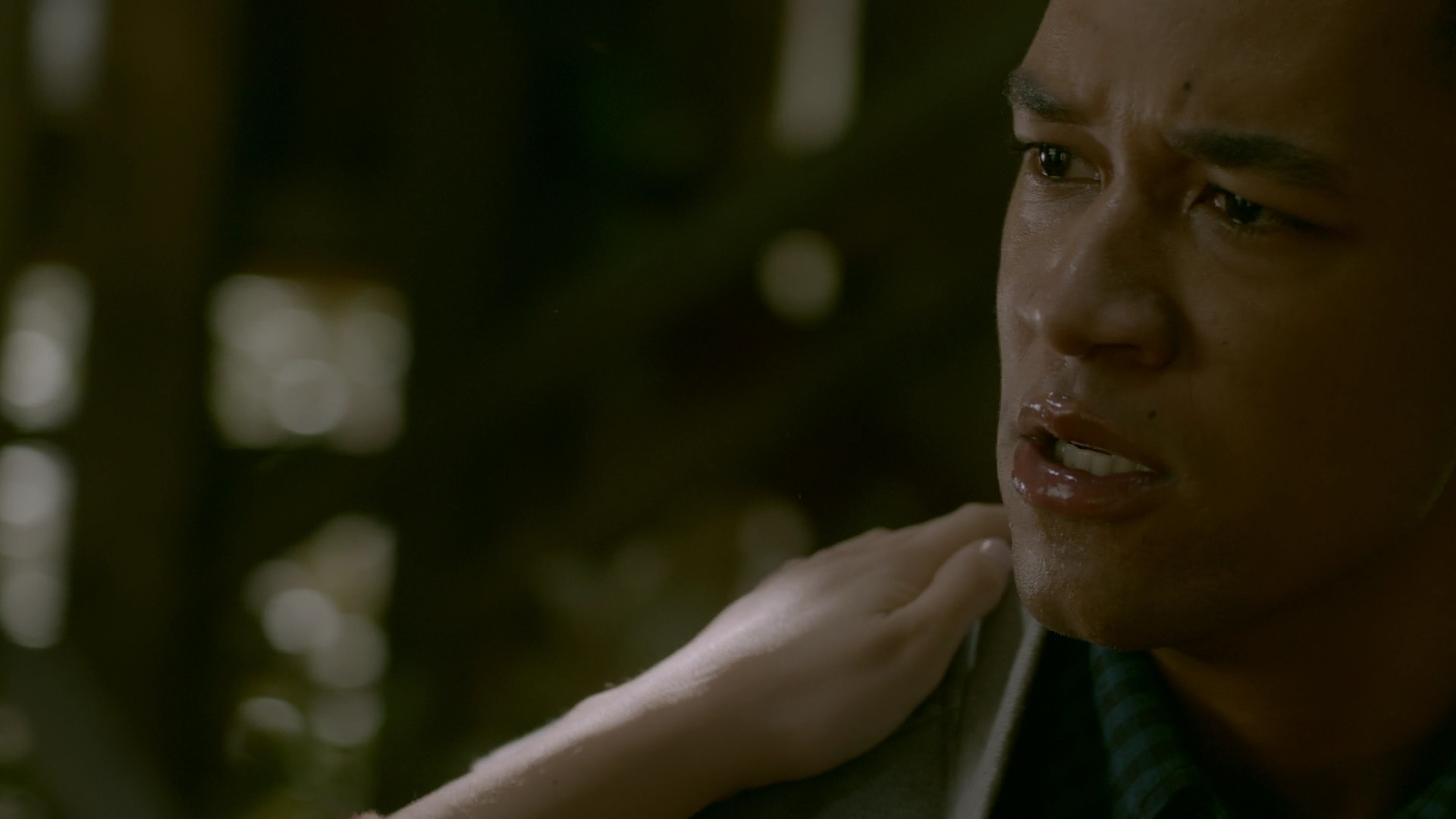 VampireDiariesWorld-dot-nl_Legacies1x04HopeIsNotTheGoal01286.jpg
