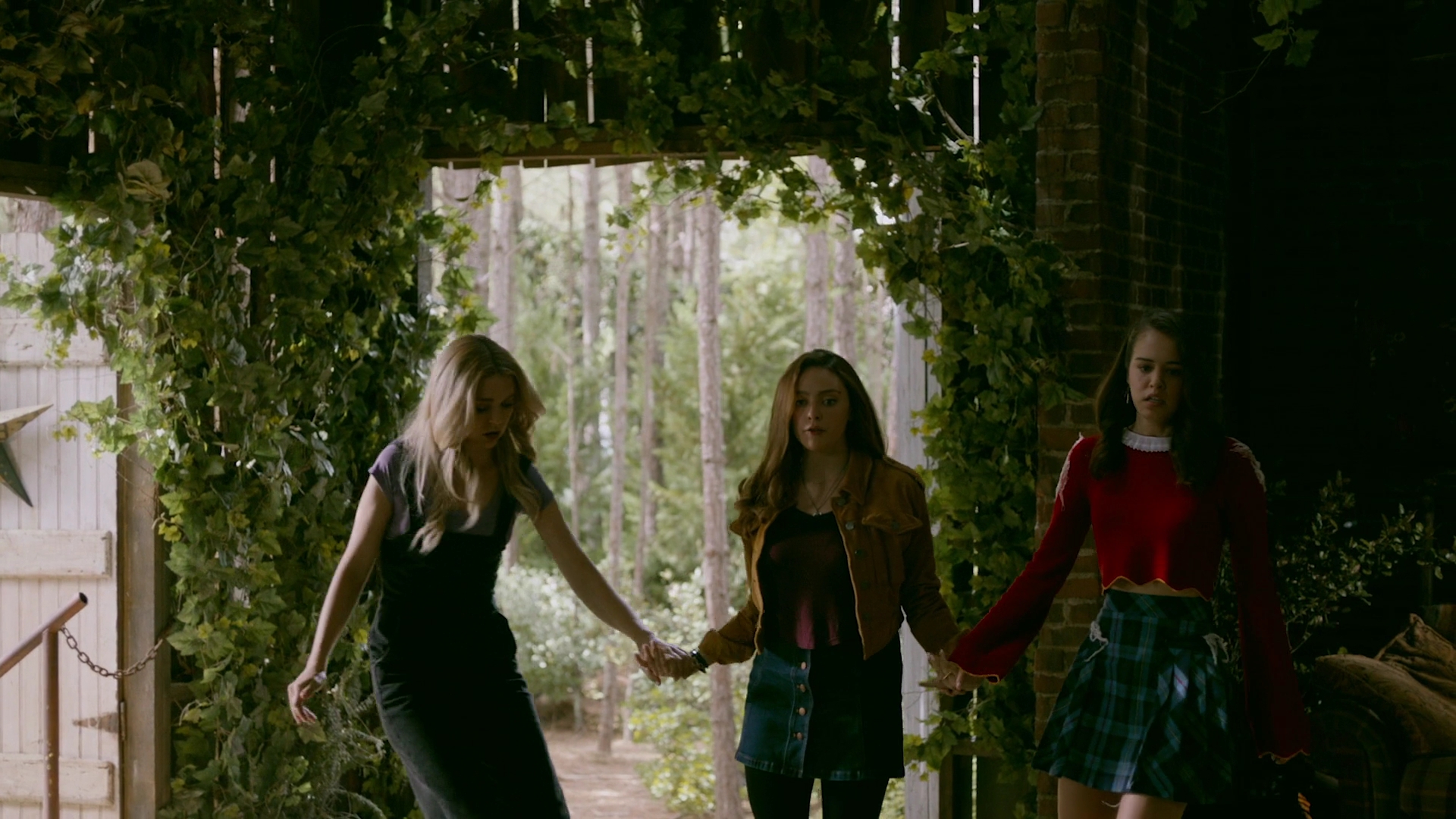 VampireDiariesWorld-dot-nl_Legacies1x04HopeIsNotTheGoal01781.jpg