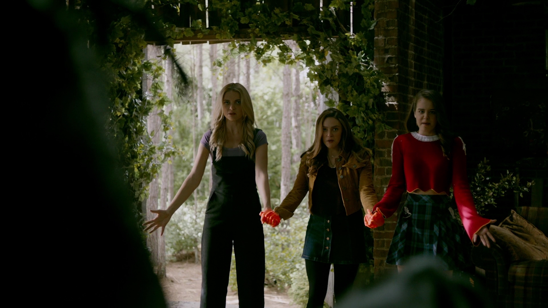VampireDiariesWorld-dot-nl_Legacies1x04HopeIsNotTheGoal01796.jpg
