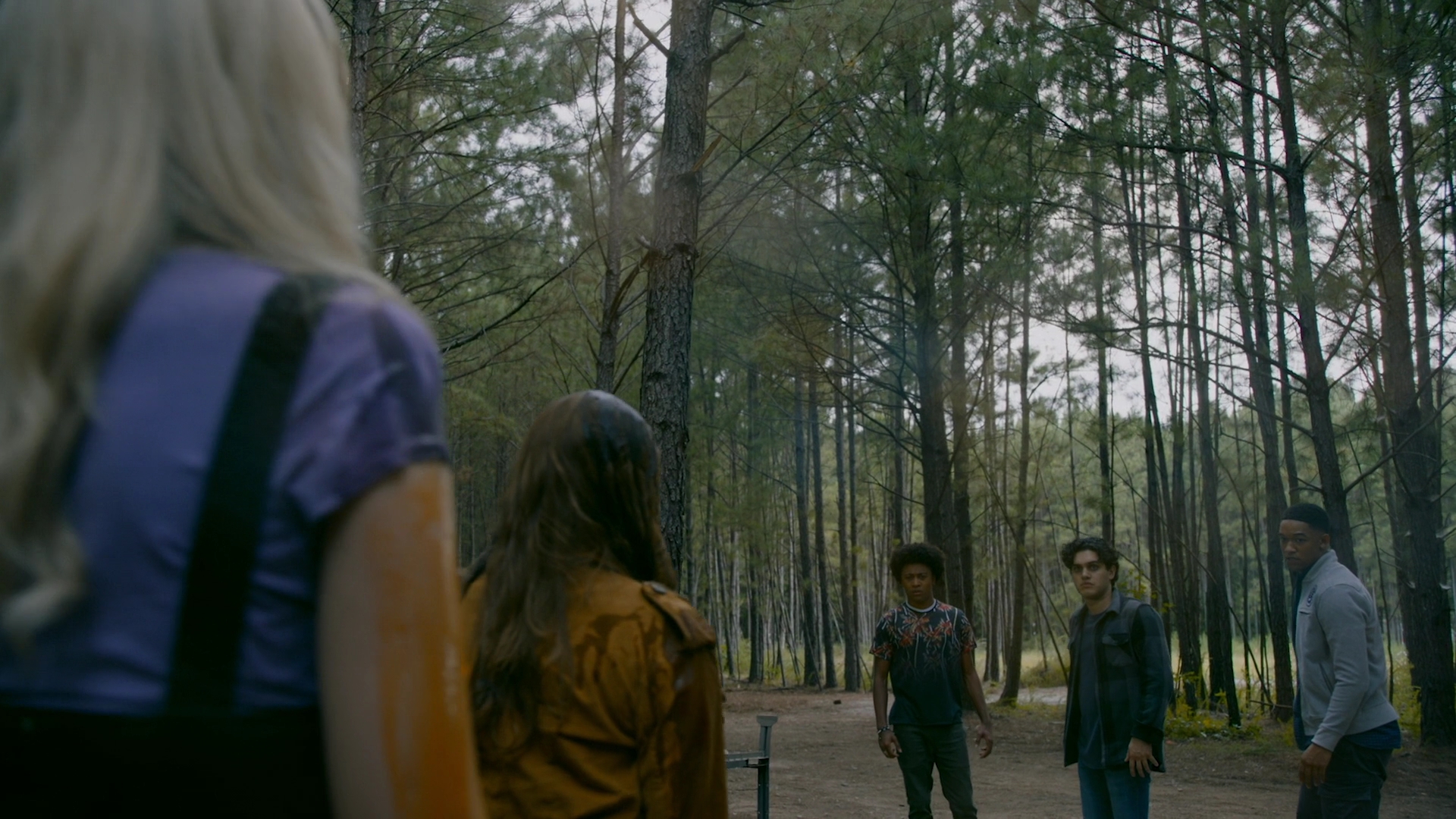 VampireDiariesWorld-dot-nl_Legacies1x04HopeIsNotTheGoal01840.jpg