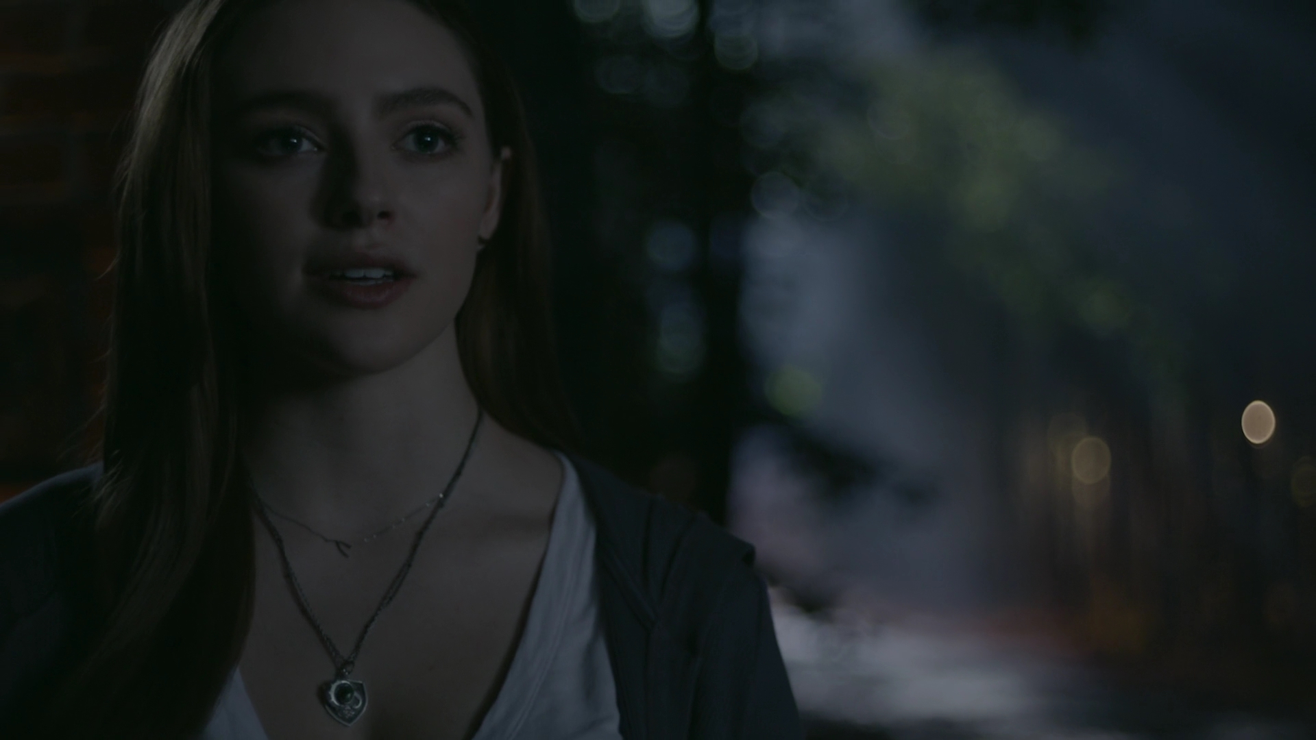 VampireDiariesWorld-dot-nl_Legacies1x04HopeIsNotTheGoal01893.jpg