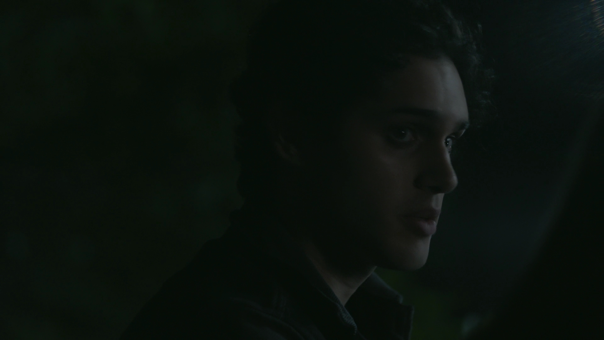 VampireDiariesWorld-dot-nl_Legacies1x04HopeIsNotTheGoal02096.jpg