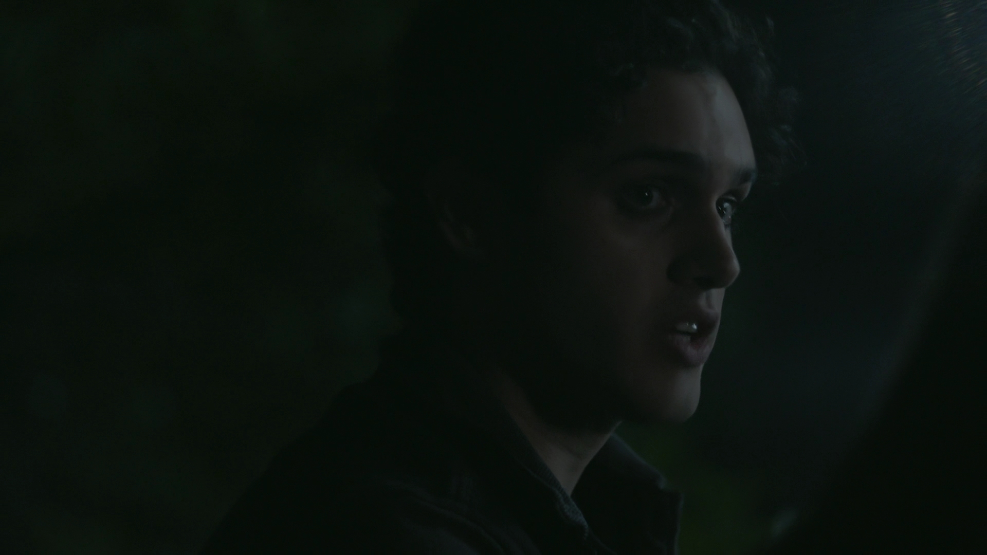 VampireDiariesWorld-dot-nl_Legacies1x04HopeIsNotTheGoal02097.jpg