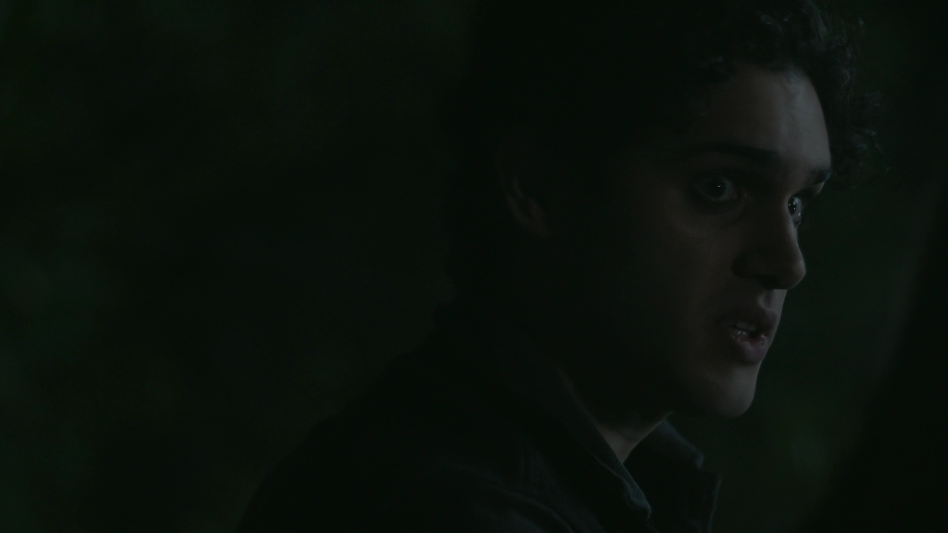 VampireDiariesWorld-dot-nl_Legacies1x04HopeIsNotTheGoal02114.jpg