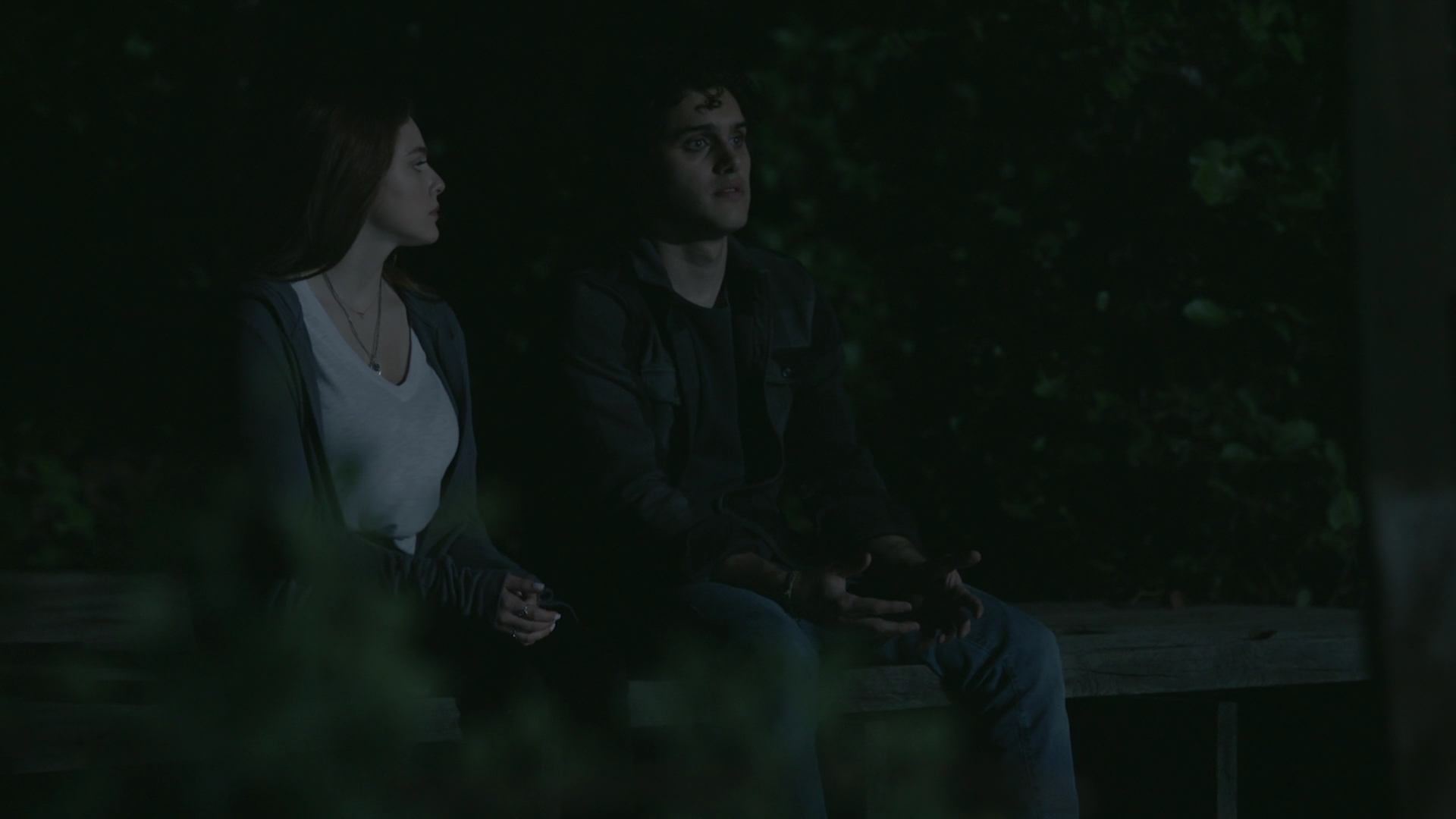 VampireDiariesWorld-dot-nl_Legacies1x04HopeIsNotTheGoal02120.jpg