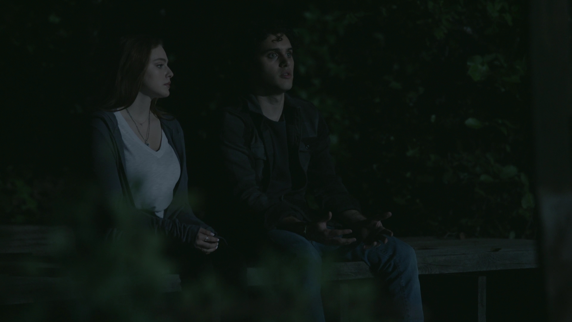 VampireDiariesWorld-dot-nl_Legacies1x04HopeIsNotTheGoal02123.jpg