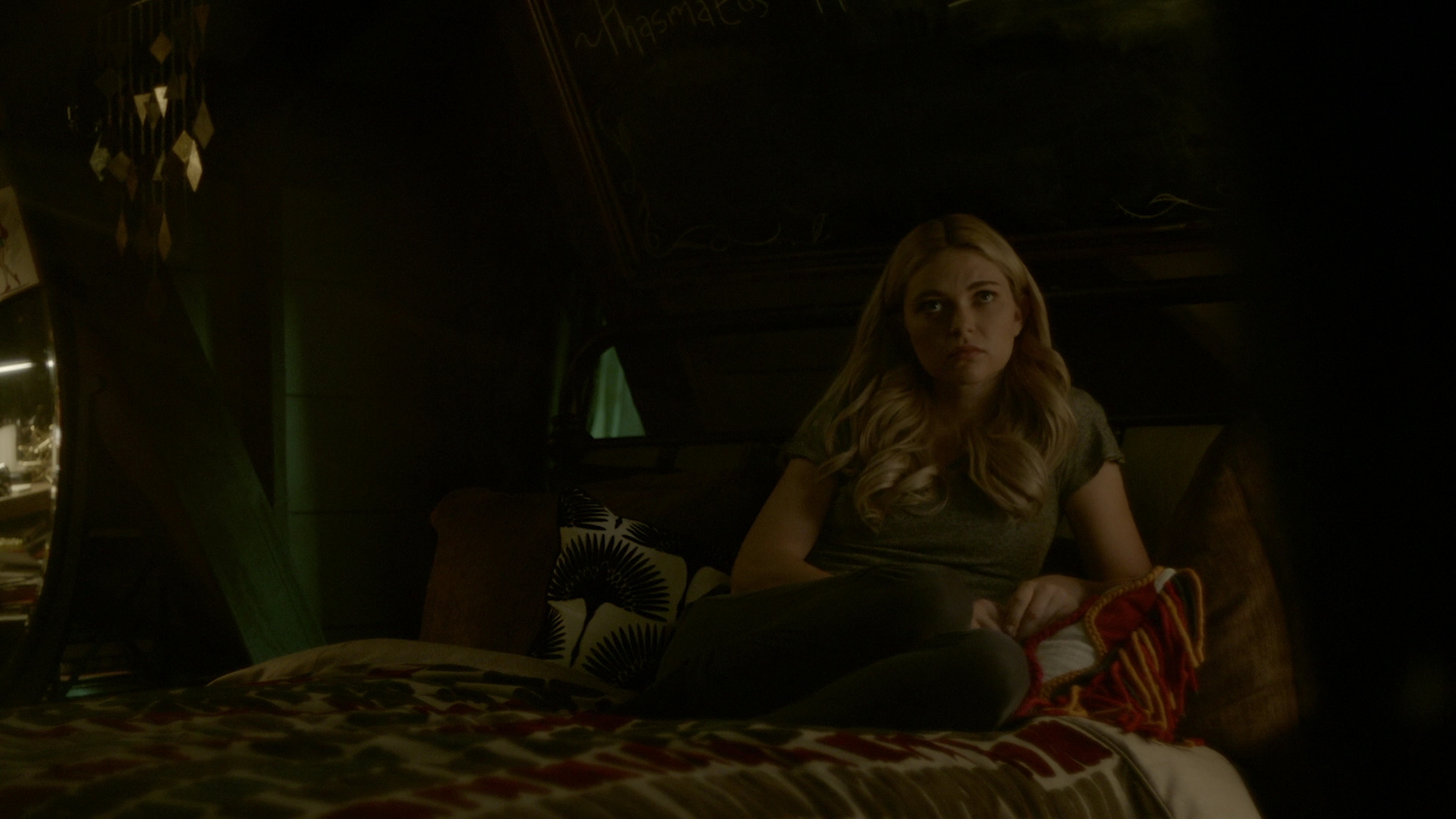 VampireDiariesWorld-dot-nl_Legacies1x04HopeIsNotTheGoal02163.jpg