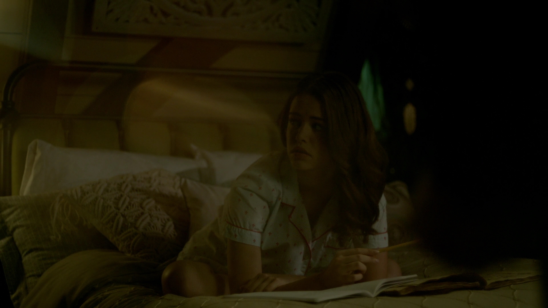VampireDiariesWorld-dot-nl_Legacies1x04HopeIsNotTheGoal02172.jpg