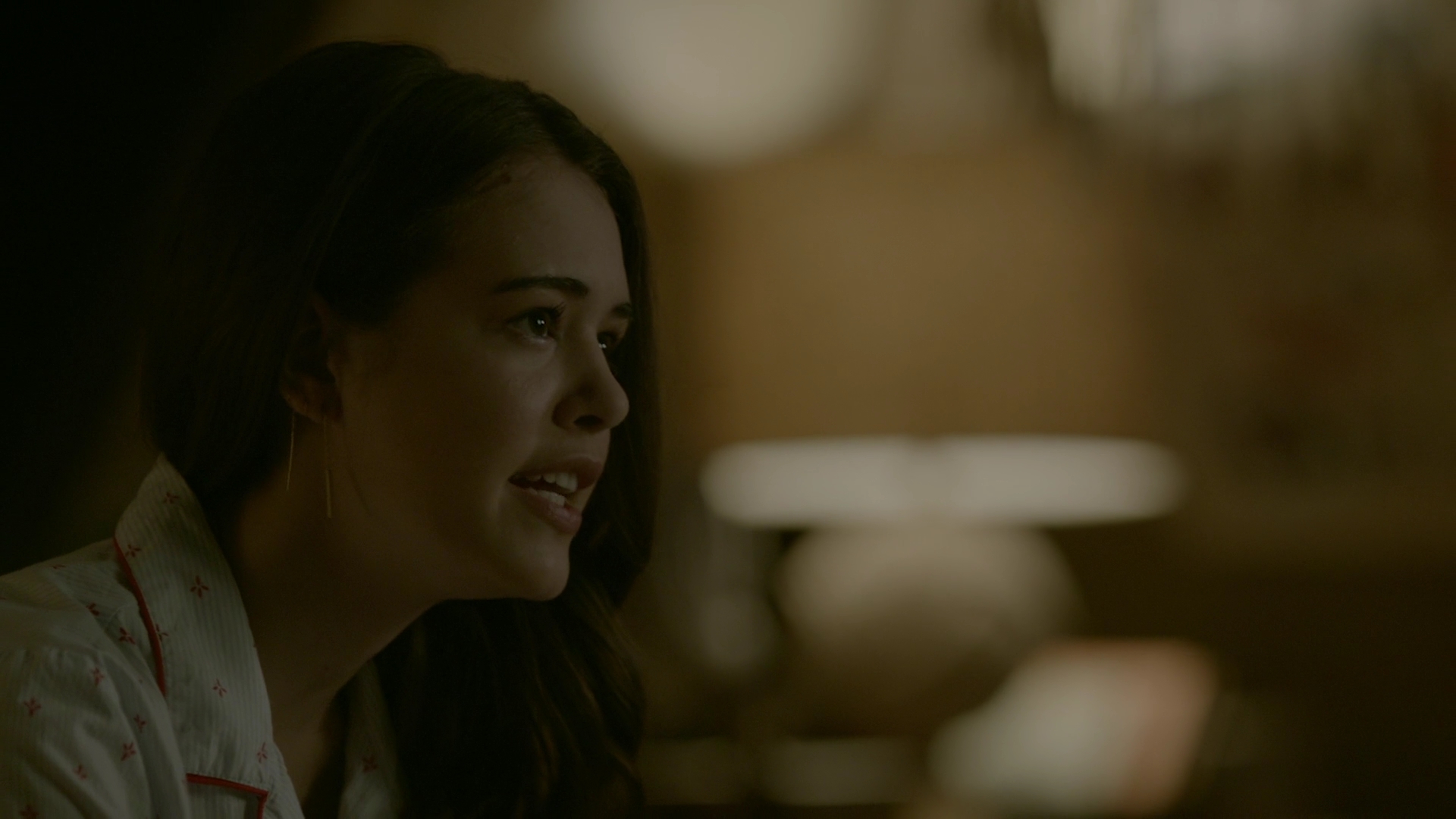 VampireDiariesWorld-dot-nl_Legacies1x04HopeIsNotTheGoal02194.jpg