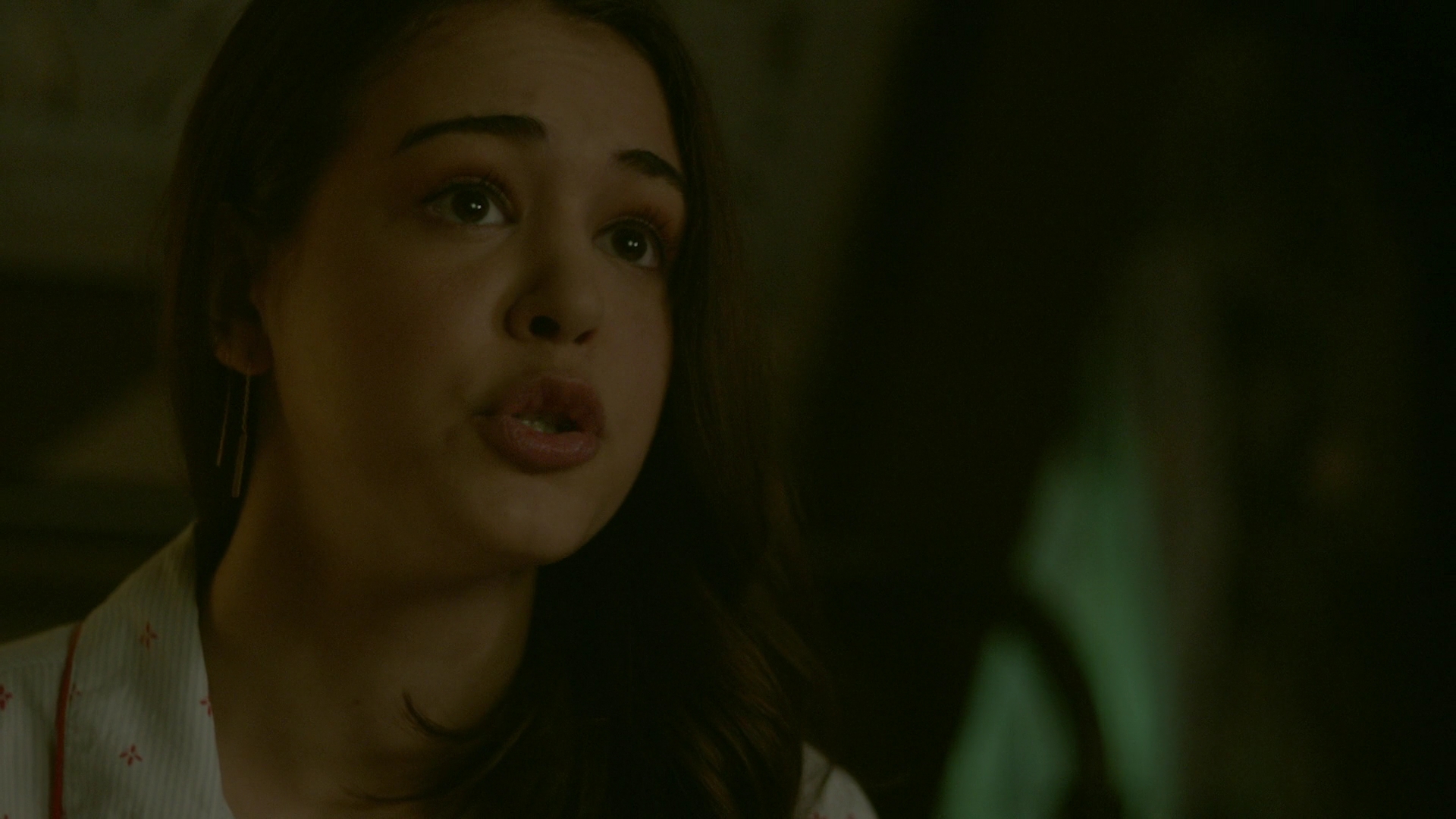 VampireDiariesWorld-dot-nl_Legacies1x04HopeIsNotTheGoal02207.jpg