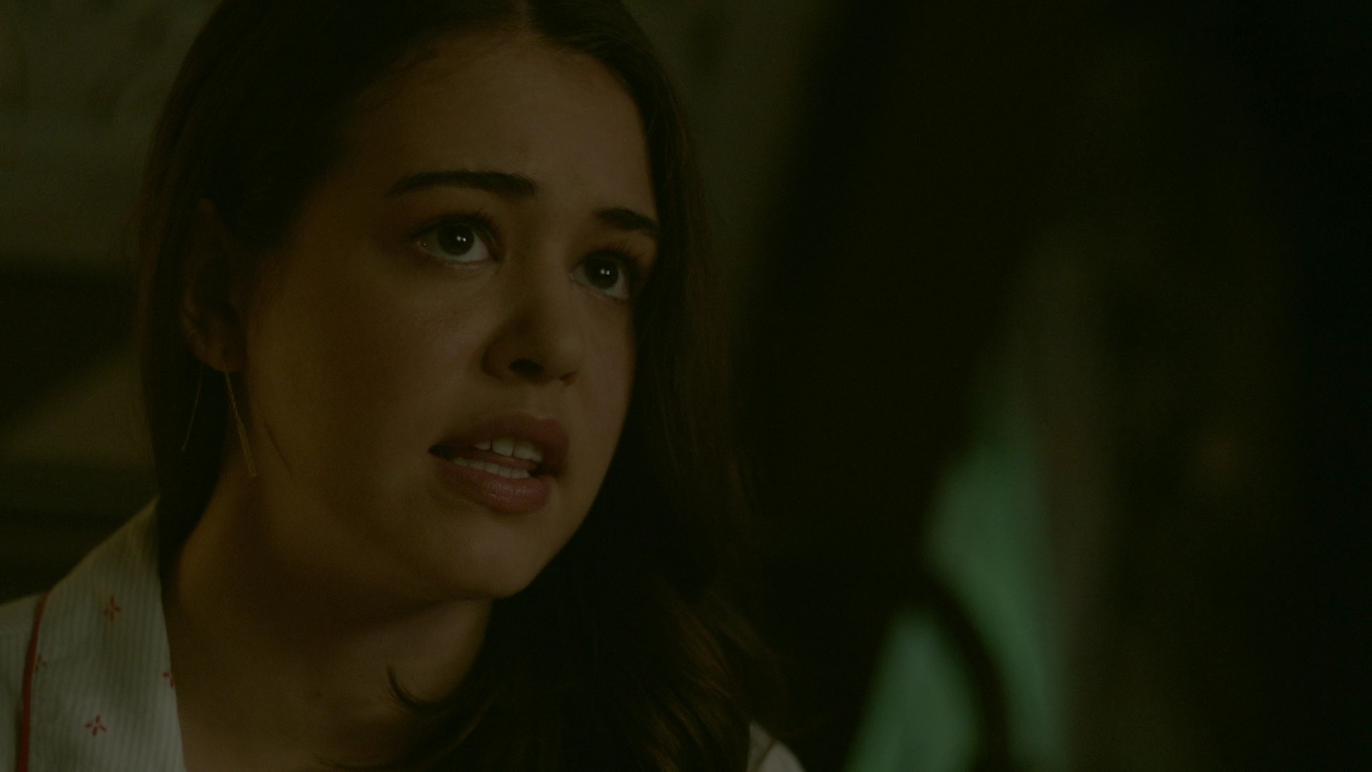 VampireDiariesWorld-dot-nl_Legacies1x04HopeIsNotTheGoal02209.jpg