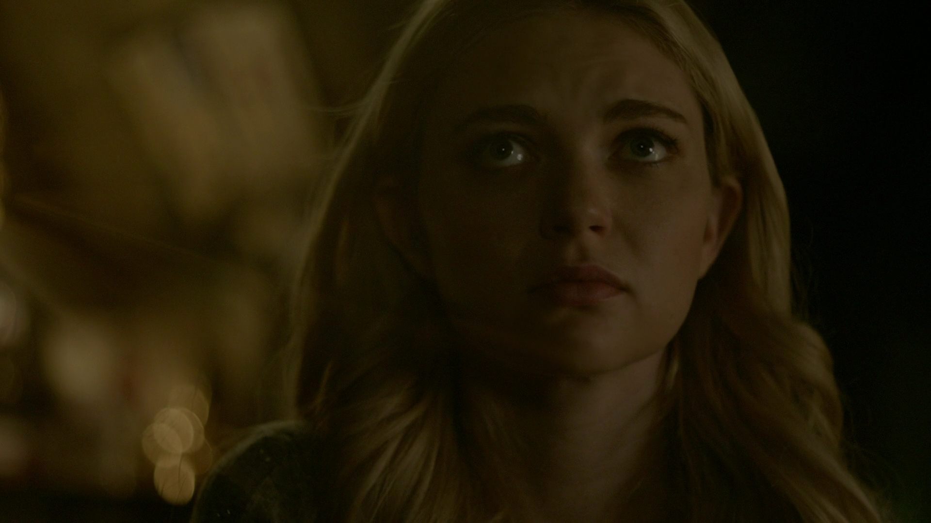 VampireDiariesWorld-dot-nl_Legacies1x04HopeIsNotTheGoal02215.jpg