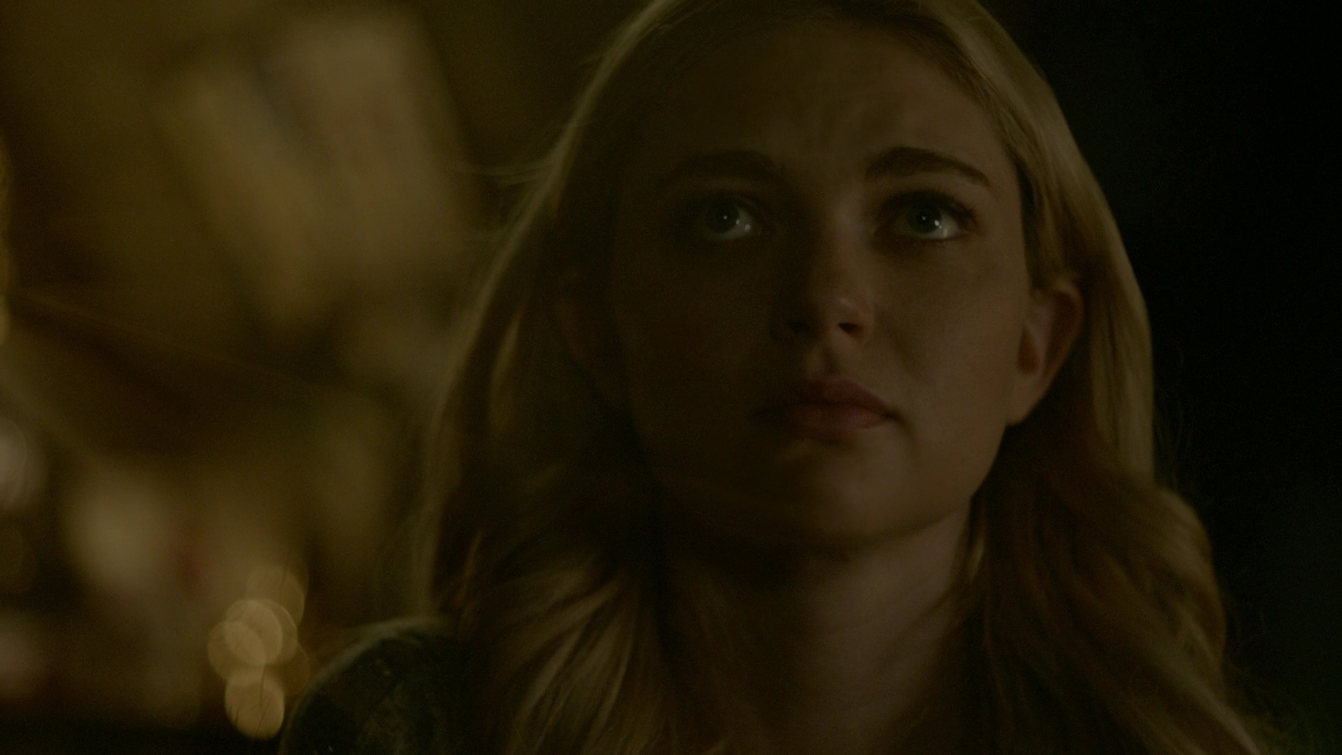 VampireDiariesWorld-dot-nl_Legacies1x04HopeIsNotTheGoal02216.jpg