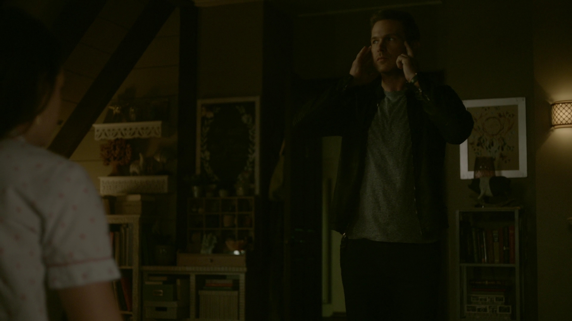 VampireDiariesWorld-dot-nl_Legacies1x04HopeIsNotTheGoal02218.jpg