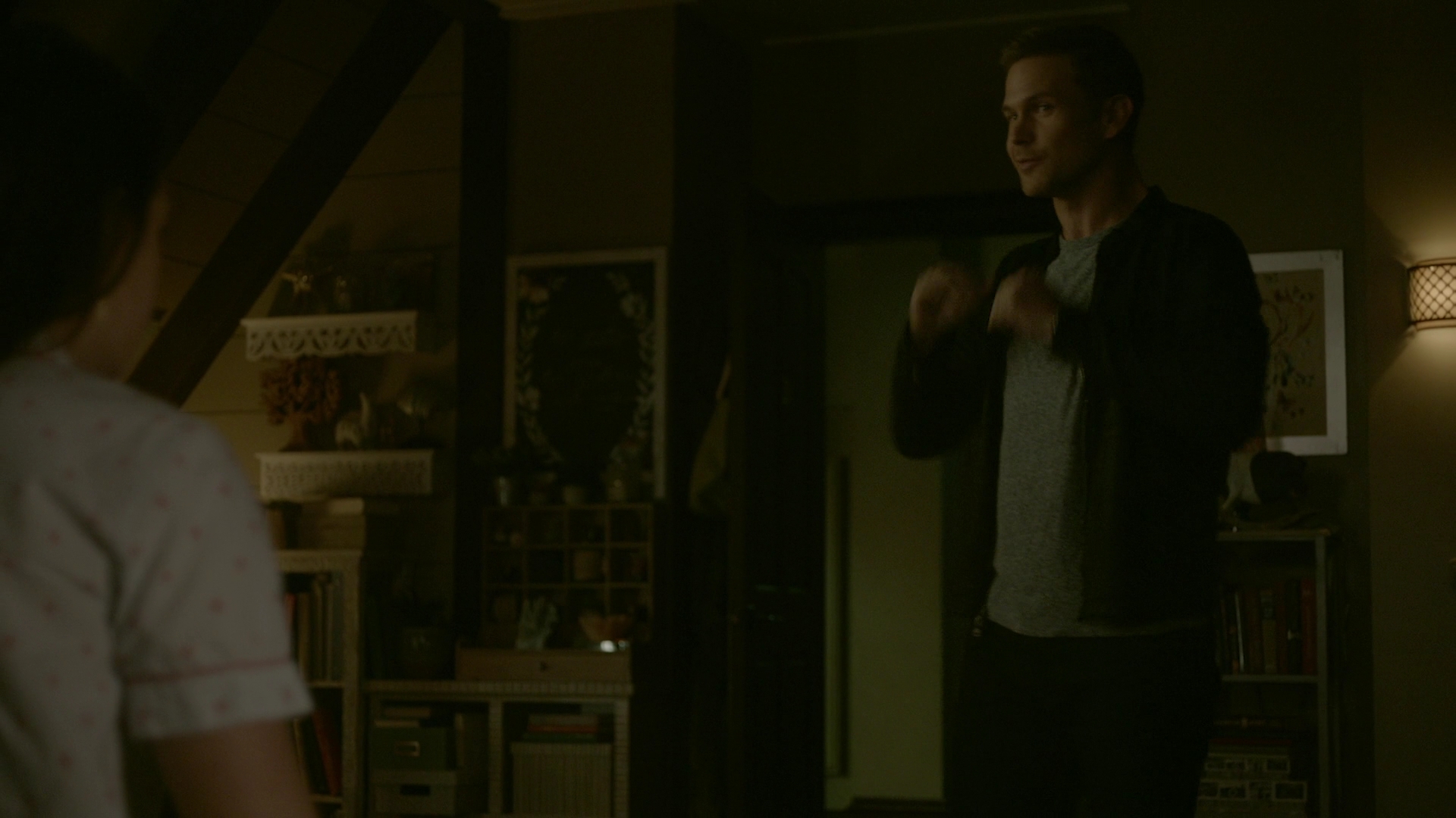 VampireDiariesWorld-dot-nl_Legacies1x04HopeIsNotTheGoal02219.jpg