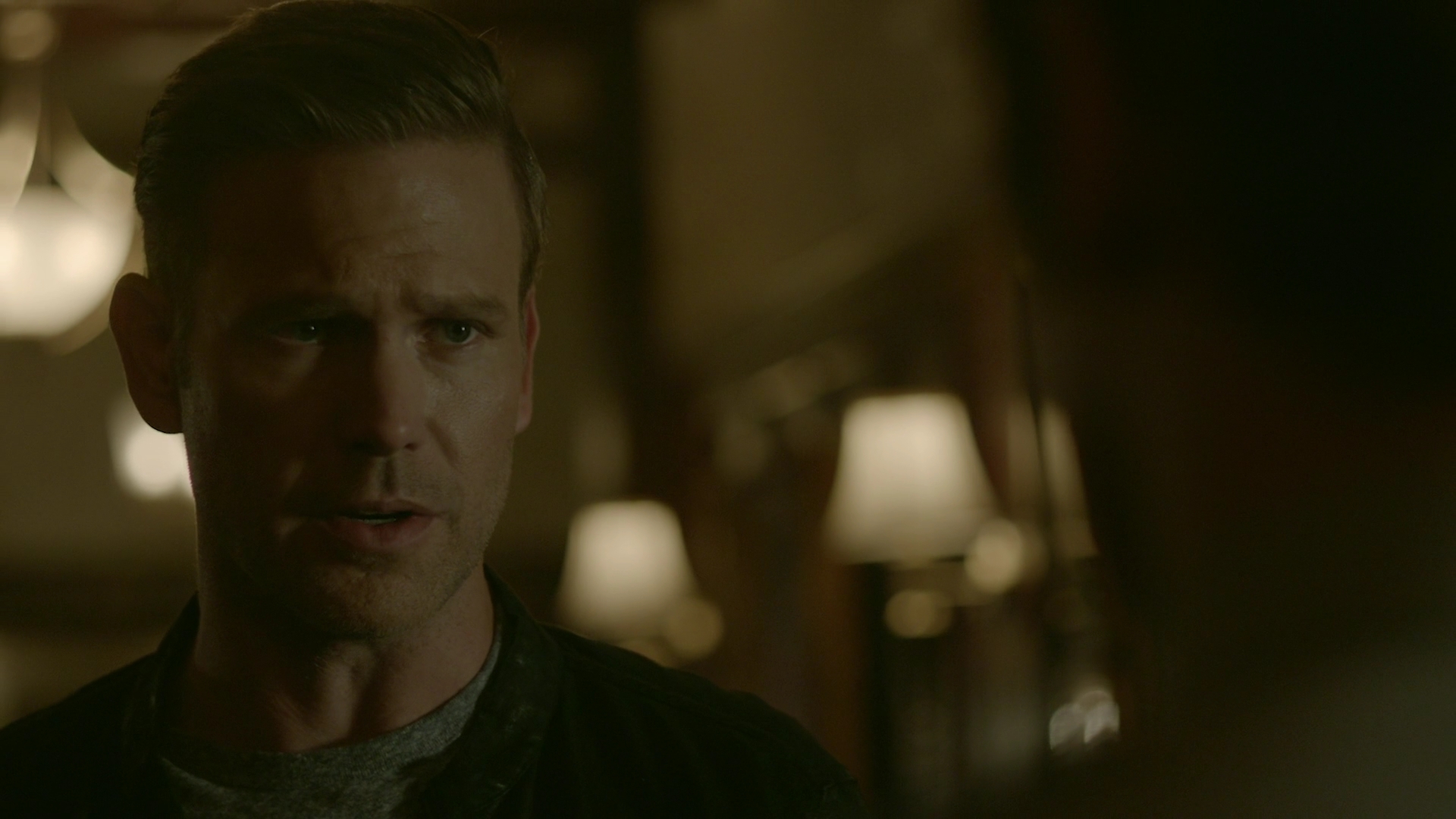 VampireDiariesWorld-dot-nl_Legacies1x04HopeIsNotTheGoal02375.jpg VampireDiariesWorld-dot-nl_Legacies1x04HopeIsNotTheGoal02375.jpg