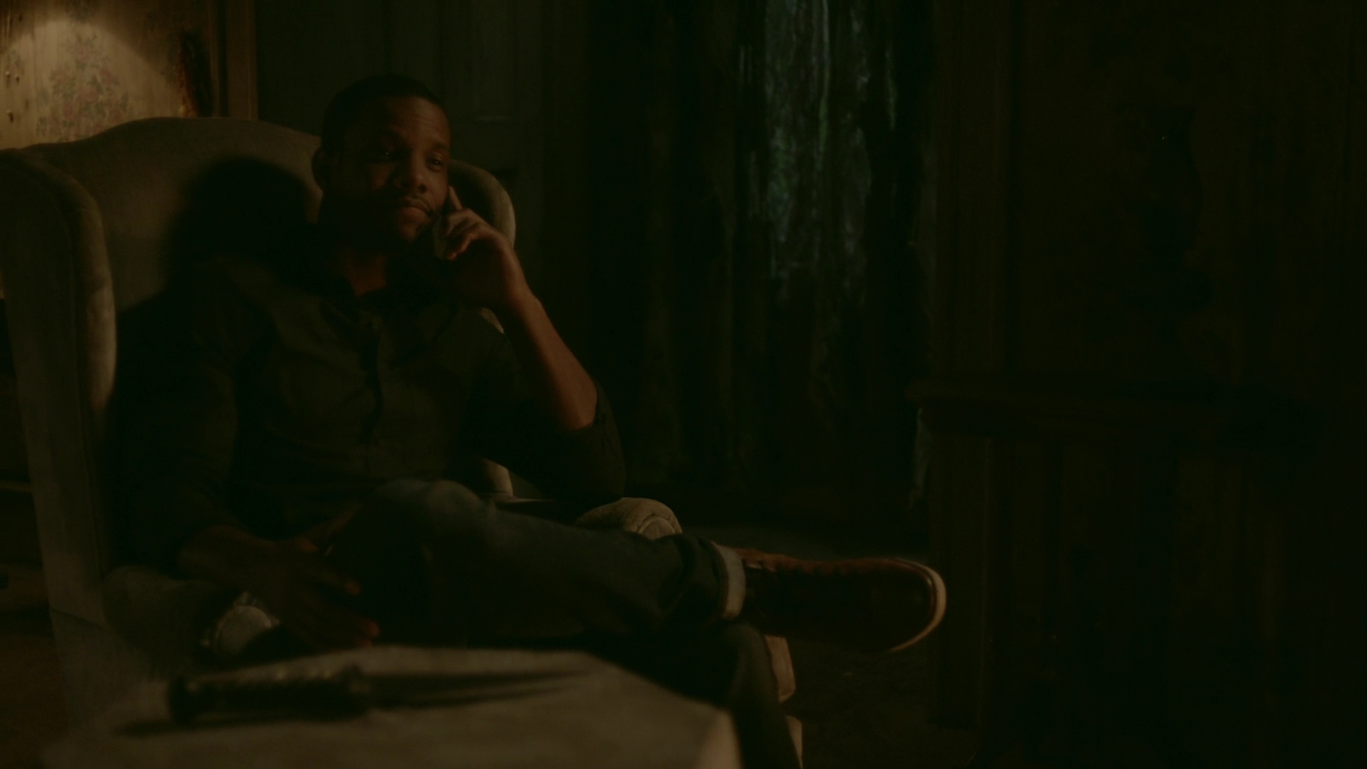 VampireDiariesWorld-dot-nl_Legacies1x04HopeIsNotTheGoal02400.jpg