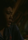 VampireDiariesWorld-dot-nl_Legacies1x04HopeIsNotTheGoal00029.jpg