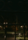 VampireDiariesWorld-dot-nl_Legacies1x04HopeIsNotTheGoal00060.jpg