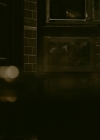 VampireDiariesWorld-dot-nl_Legacies1x04HopeIsNotTheGoal00062.jpg