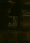 VampireDiariesWorld-dot-nl_Legacies1x04HopeIsNotTheGoal00066.jpg